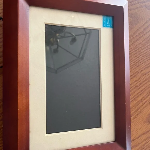Photo frame - Picture 2 of 2